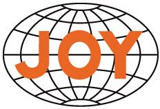 joy global stickers